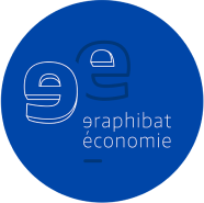 Graphibat Économie