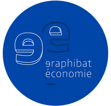 Graphibat Économie